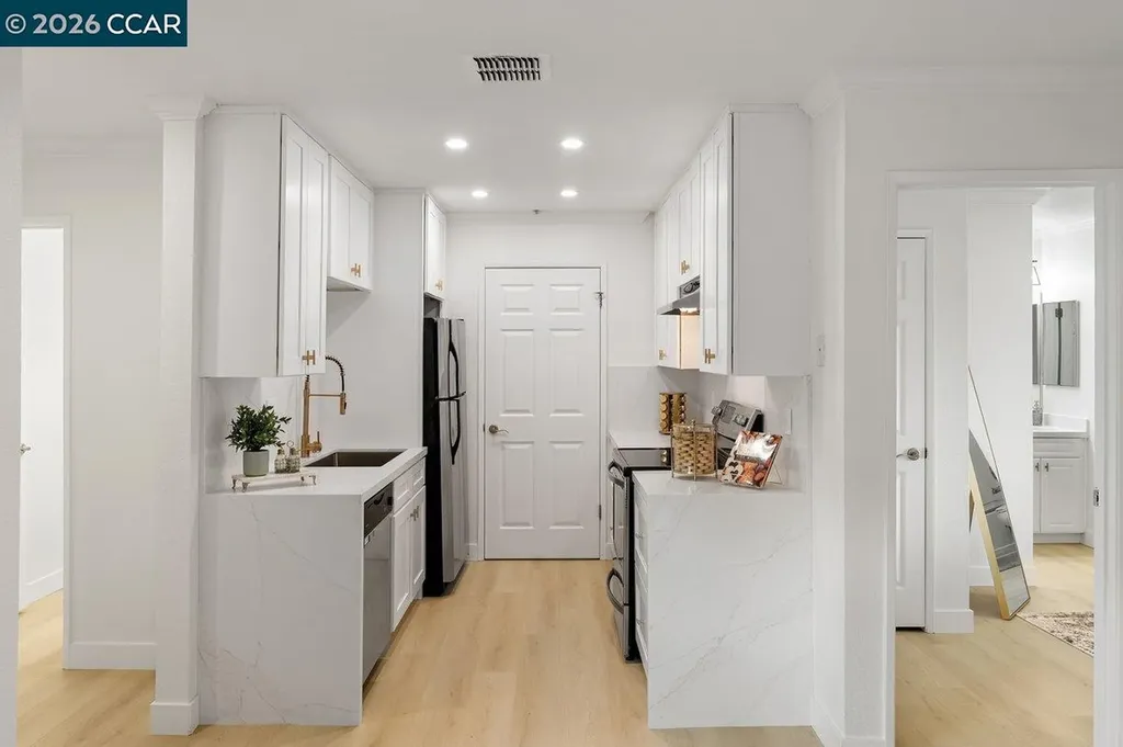 765 Watson Canyon Court San Ramon CA 94582