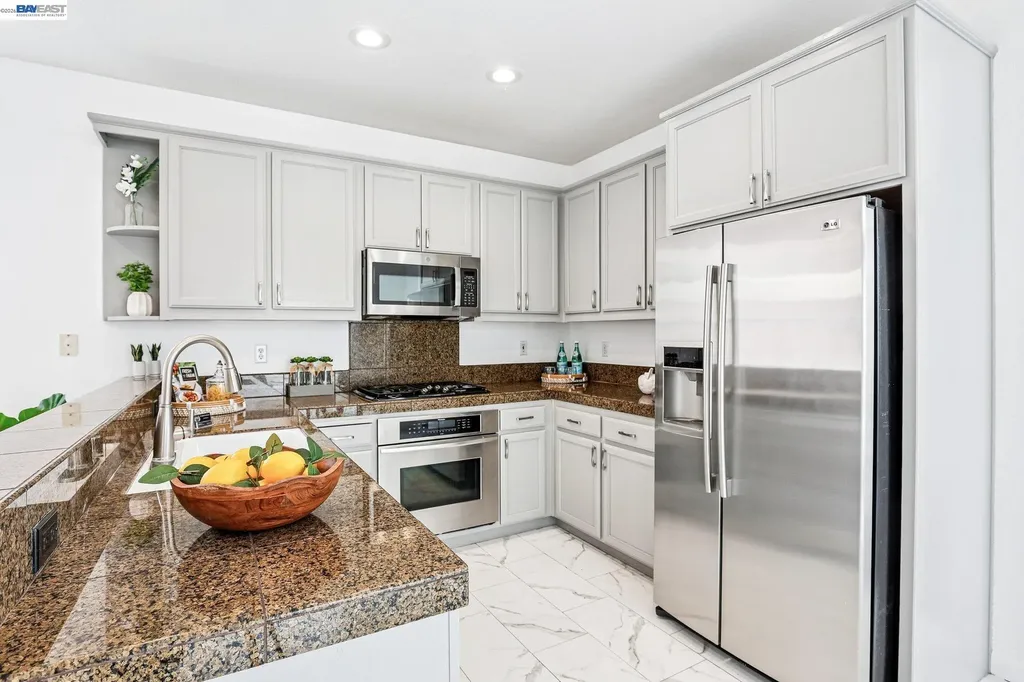 5919 Topsfield Circle Dublin CA 94568