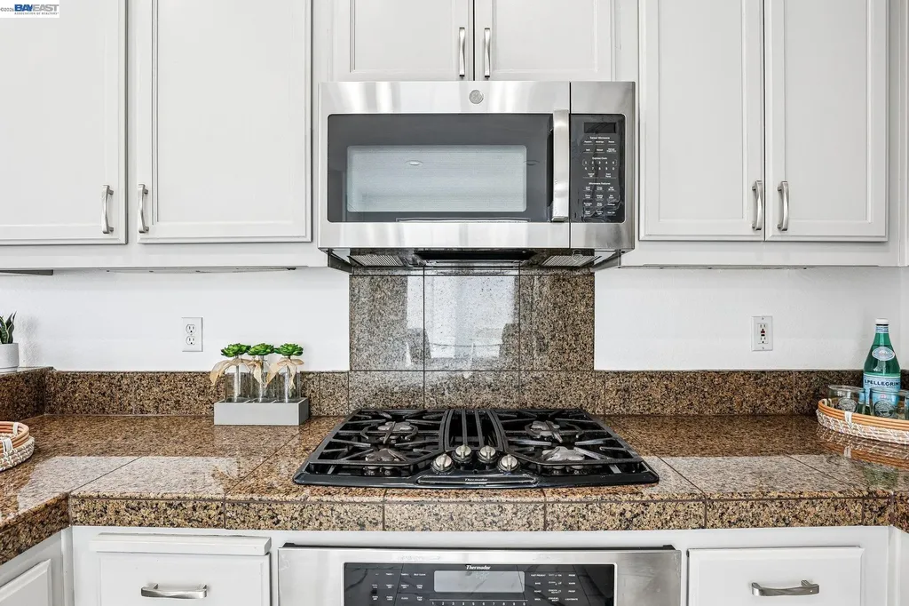 5919 Topsfield Circle Dublin CA 94568