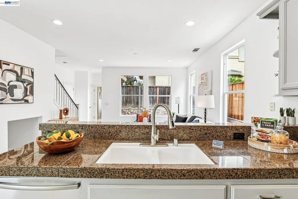 5919 Topsfield Circle Dublin CA 94568