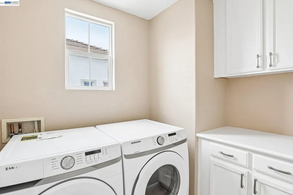 5919 Topsfield Circle Dublin CA 94568