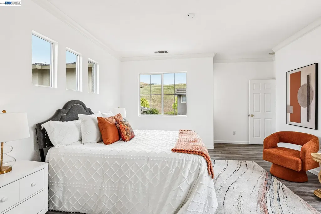 5919 Topsfield Circle Dublin CA 94568