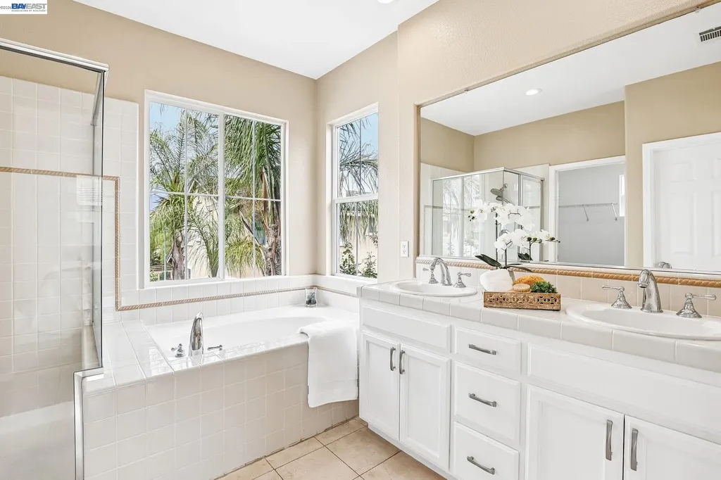 5919 Topsfield Circle Dublin CA 94568