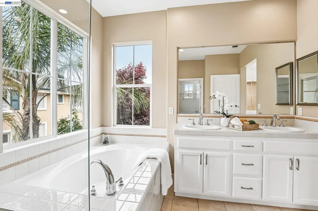 5919 Topsfield Circle Dublin CA 94568