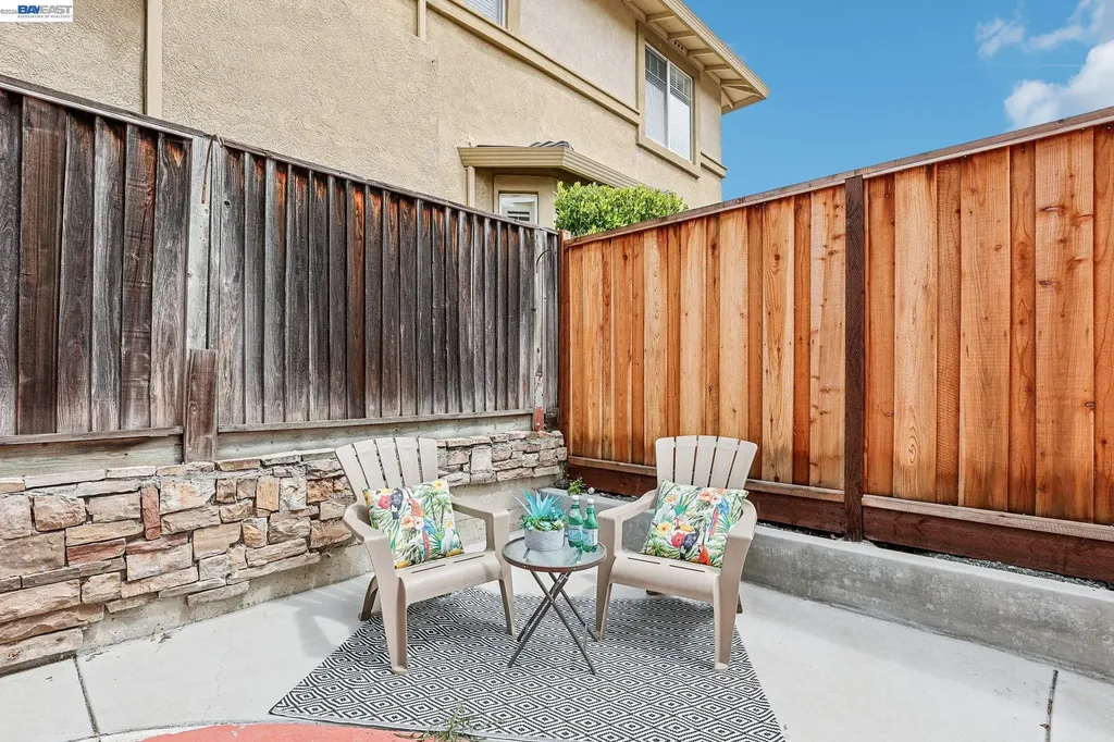 5919 Topsfield Circle Dublin CA 94568