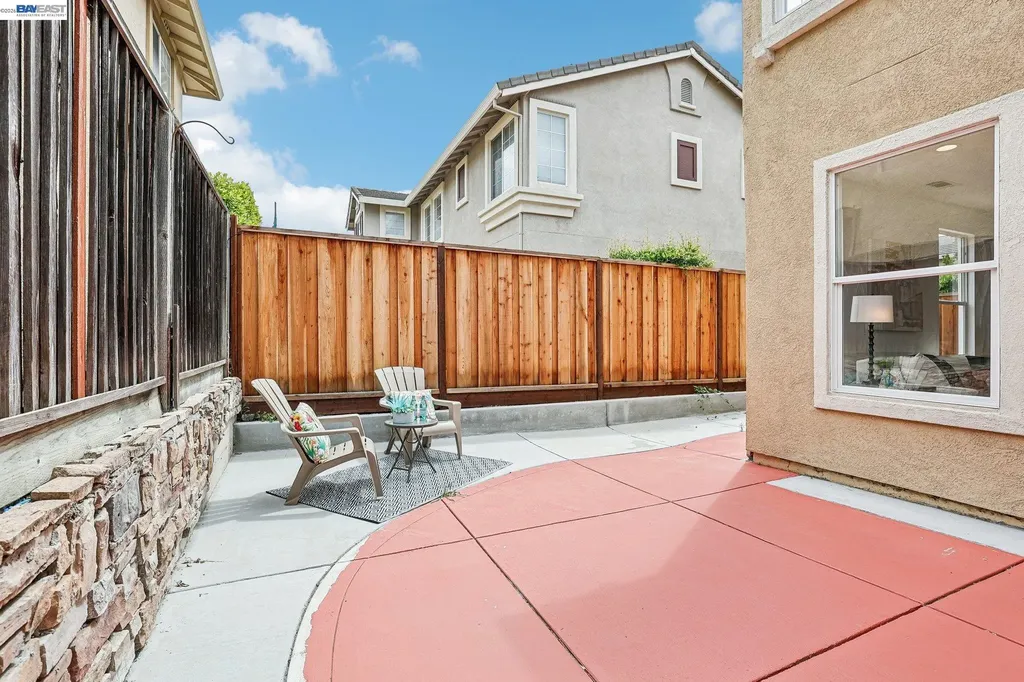 5919 Topsfield Circle Dublin CA 94568