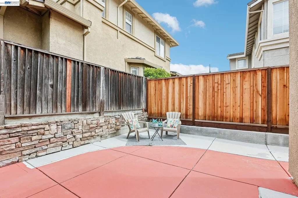 5919 Topsfield Circle Dublin CA 94568