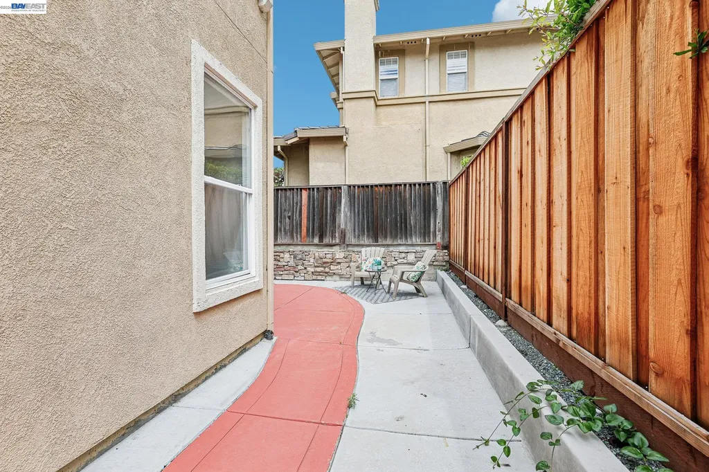 5919 Topsfield Circle Dublin CA 94568