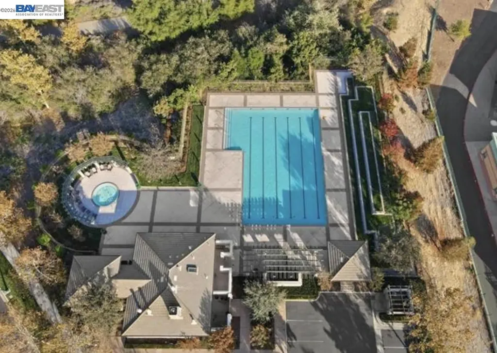 5919 Topsfield Circle Dublin CA 94568