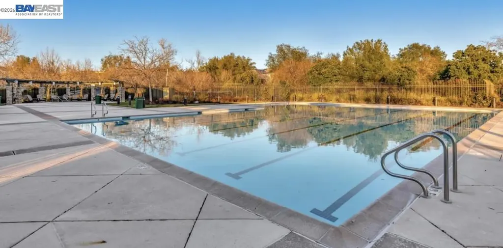 5919 Topsfield Circle Dublin CA 94568