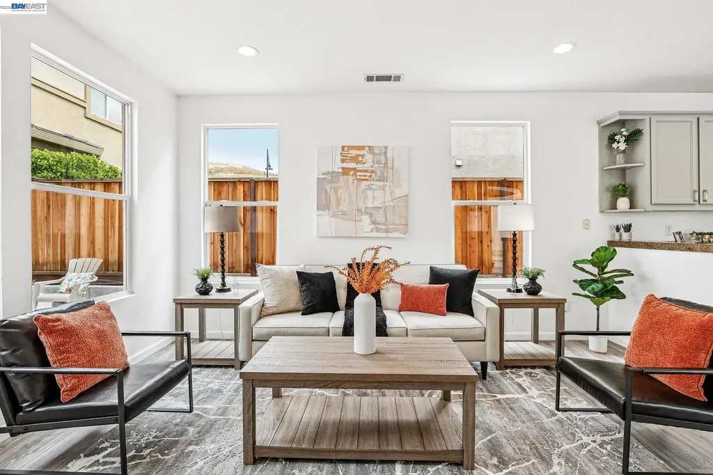 5919 Topsfield Circle Dublin CA 94568