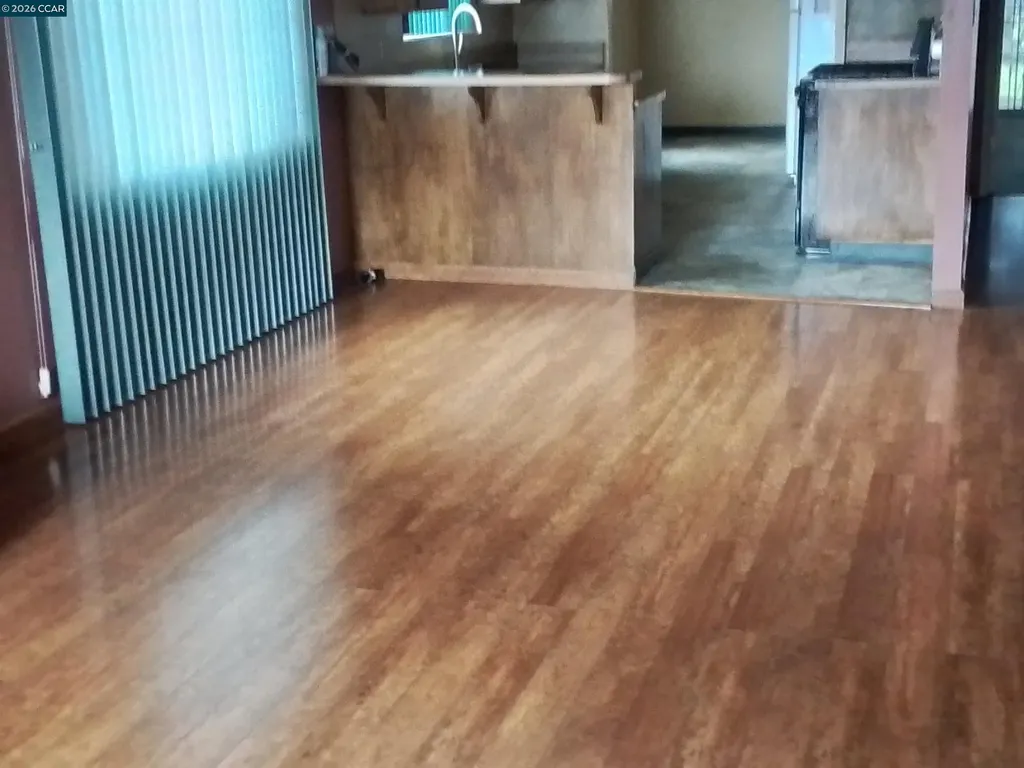 1872 16th Street San Pablo CA 94806