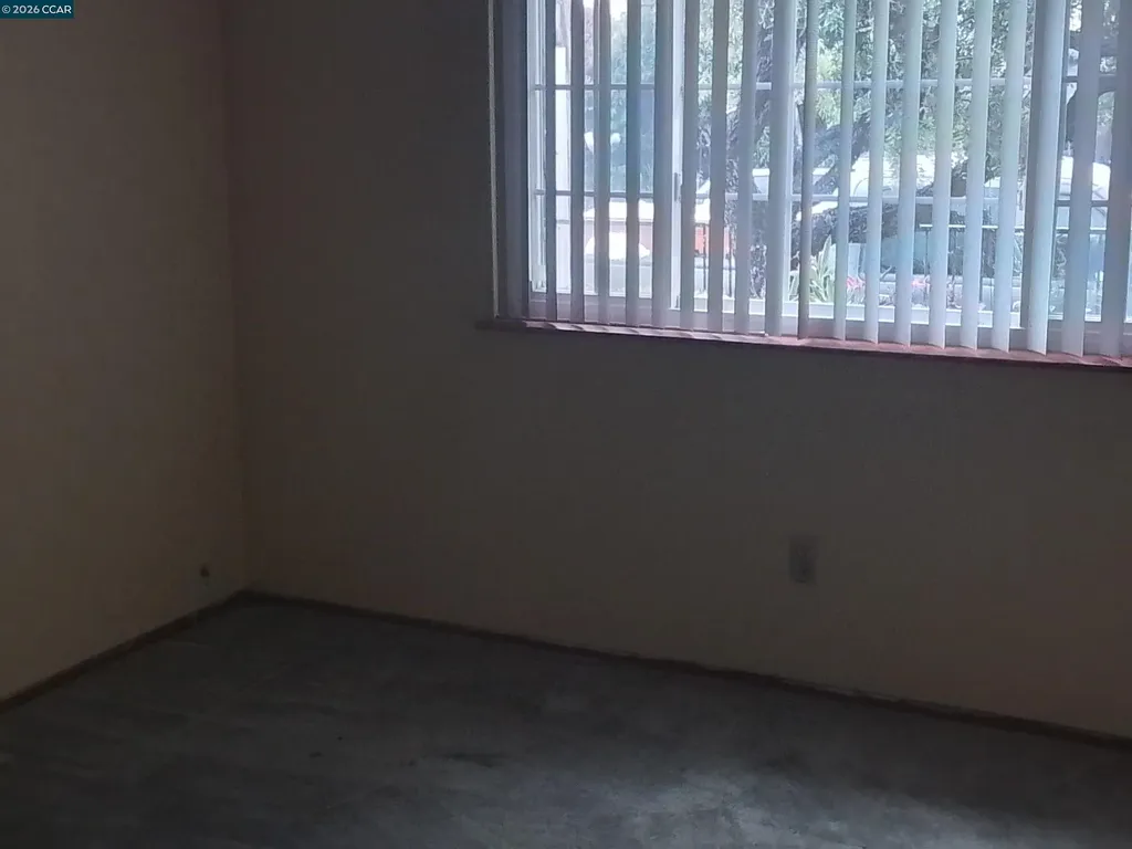 1872 16th Street San Pablo CA 94806