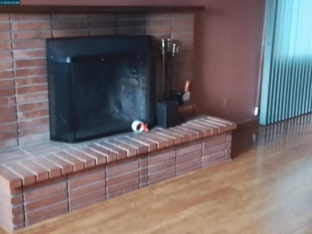 1872 16th Street San Pablo CA 94806