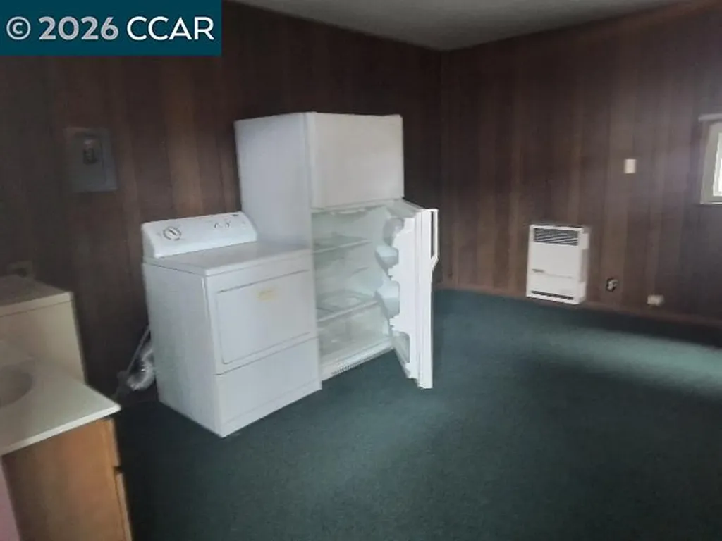 1872 16th Street San Pablo CA 94806
