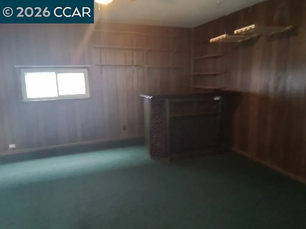 1872 16th Street San Pablo CA 94806
