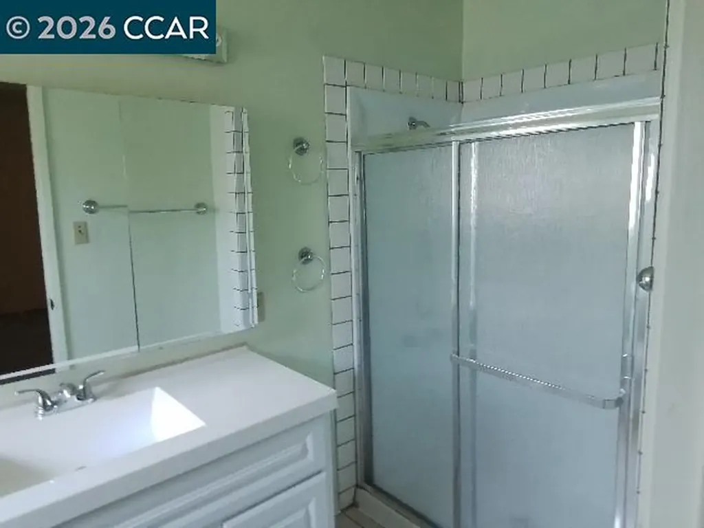 1872 16th Street San Pablo CA 94806