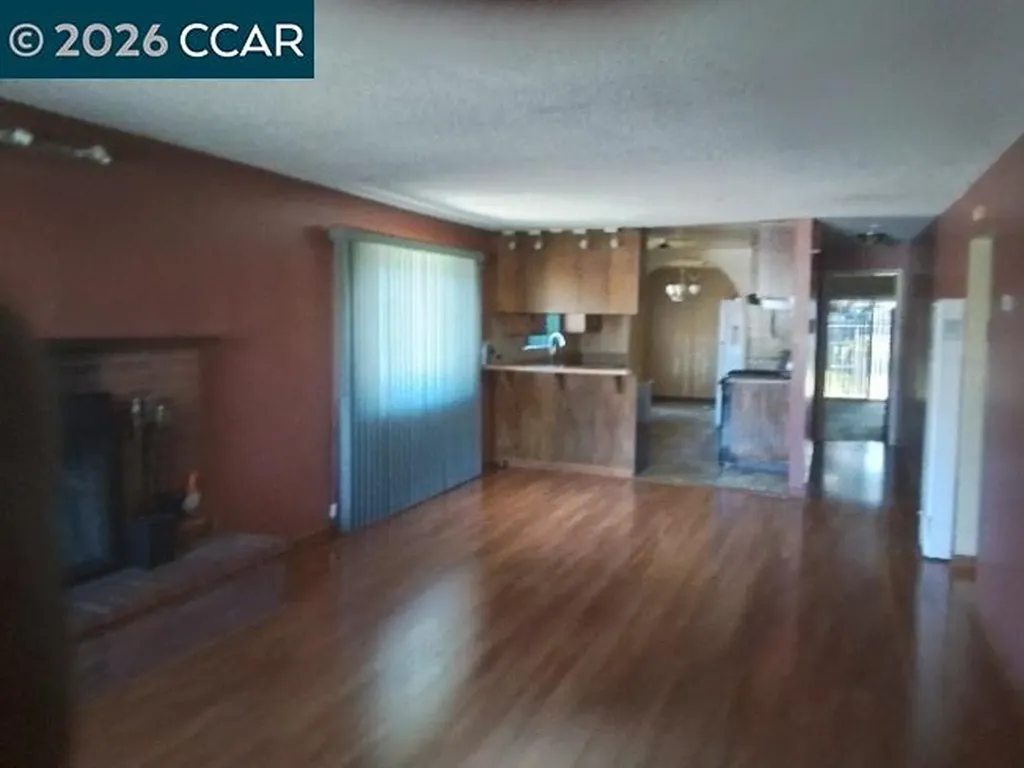 1872 16th Street San Pablo CA 94806