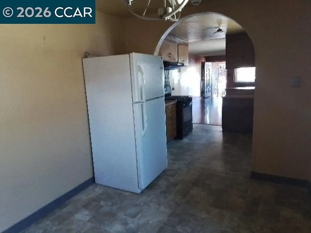 1872 16th Street San Pablo CA 94806