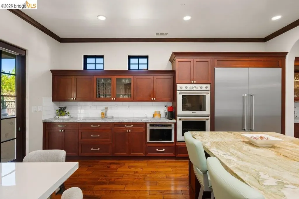 23 Stonebrae Road Hayward CA 94542