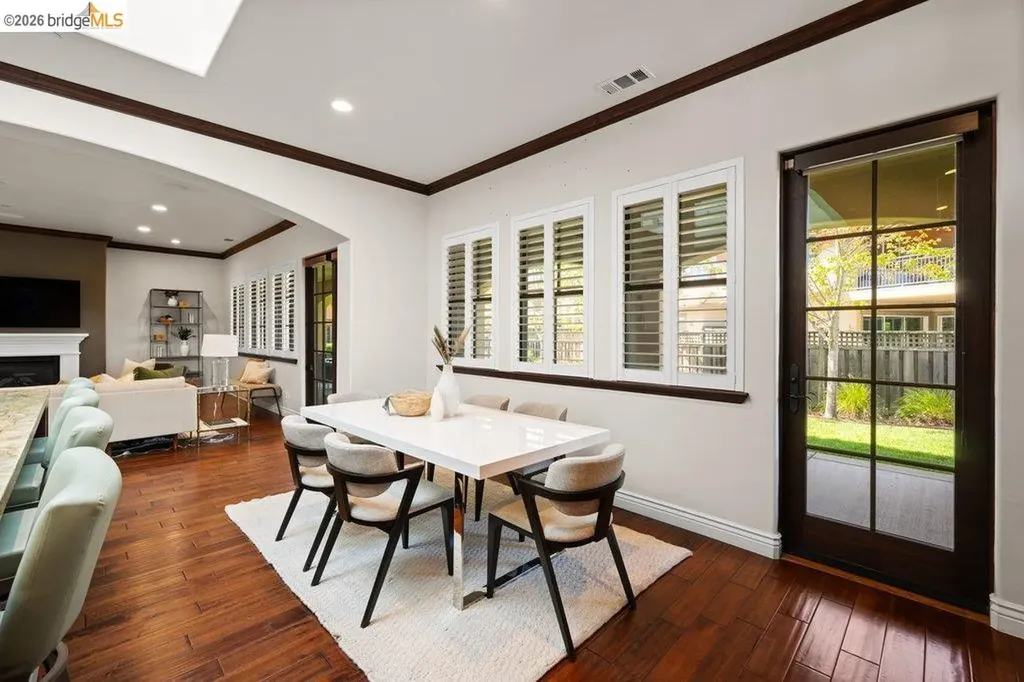 23 Stonebrae Road Hayward CA 94542