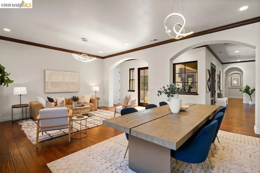 23 Stonebrae Road Hayward CA 94542