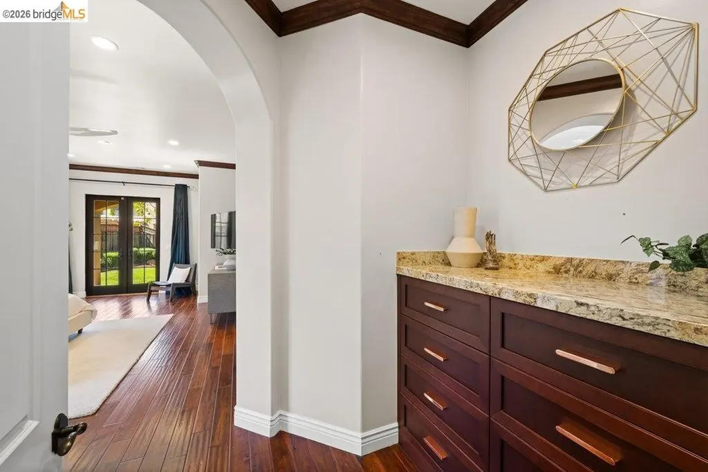 23 Stonebrae Road Hayward CA 94542