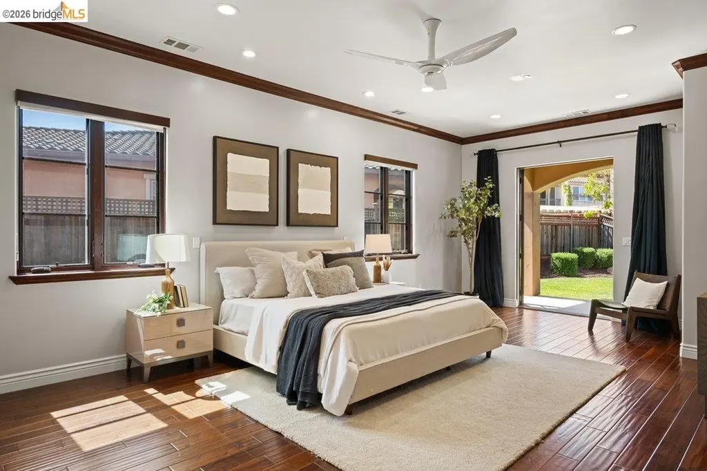 23 Stonebrae Road Hayward CA 94542