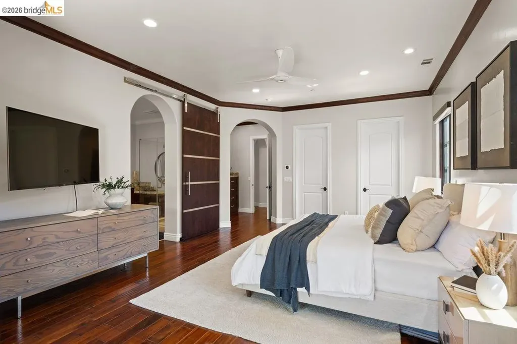 23 Stonebrae Road Hayward CA 94542