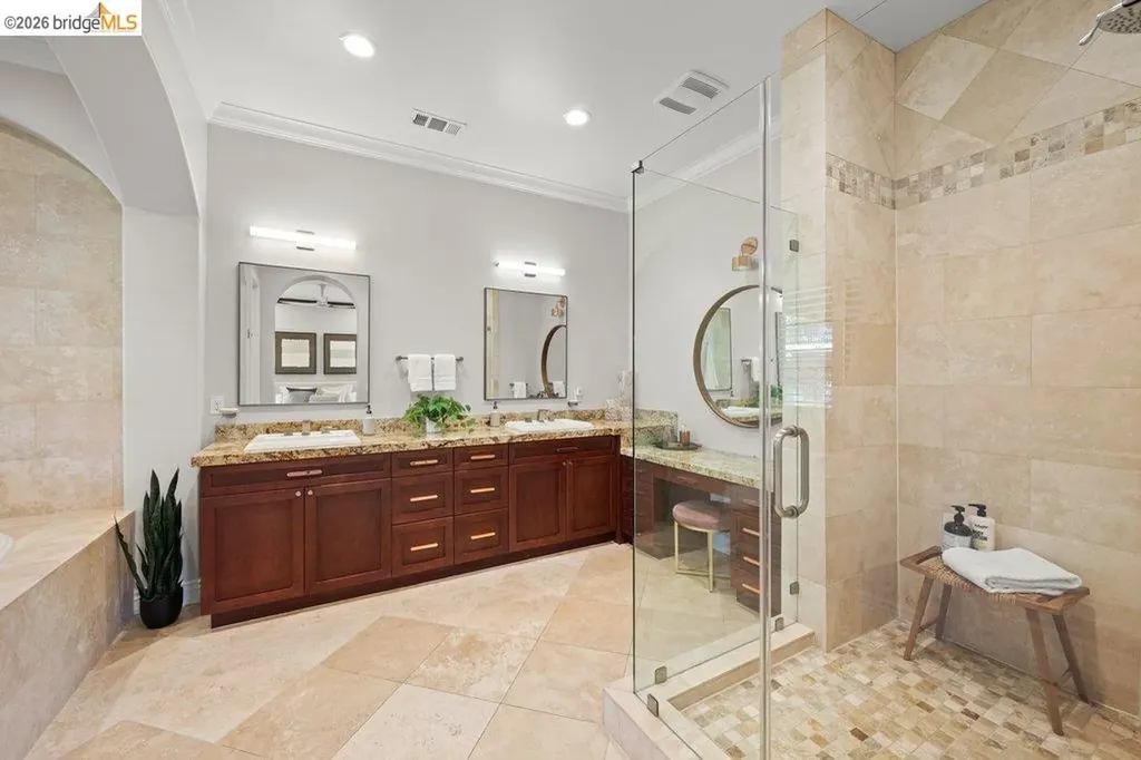 23 Stonebrae Road Hayward CA 94542