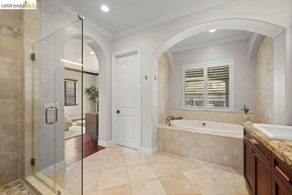 23 Stonebrae Road Hayward CA 94542