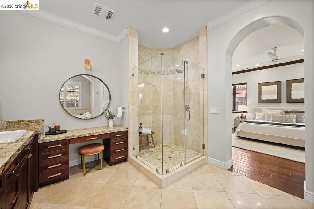 23 Stonebrae Road Hayward CA 94542