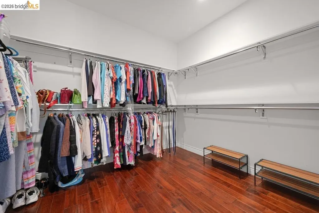 23 Stonebrae Road Hayward CA 94542