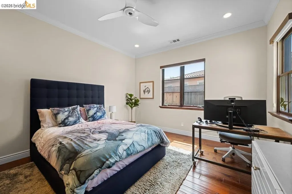 23 Stonebrae Road Hayward CA 94542
