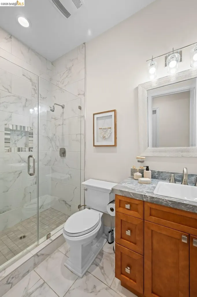23 Stonebrae Road Hayward CA 94542