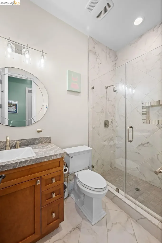23 Stonebrae Road Hayward CA 94542