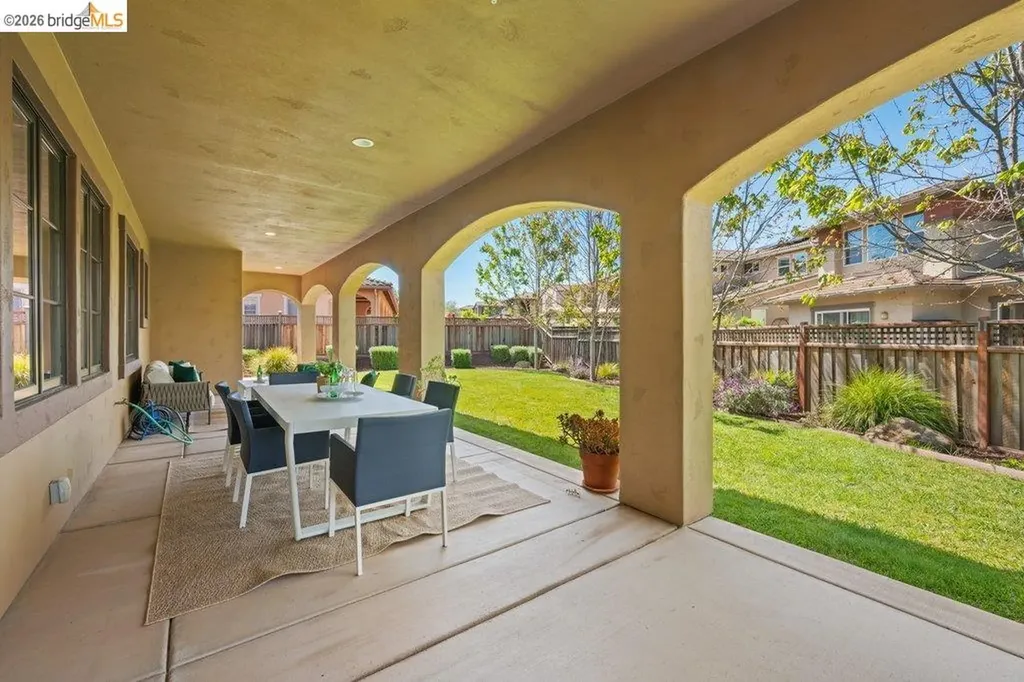 23 Stonebrae Road Hayward CA 94542
