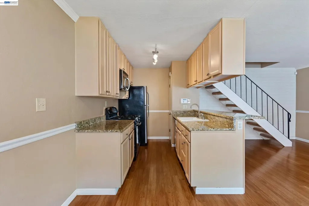 2243 Segundo Court Pleasanton CA 94588