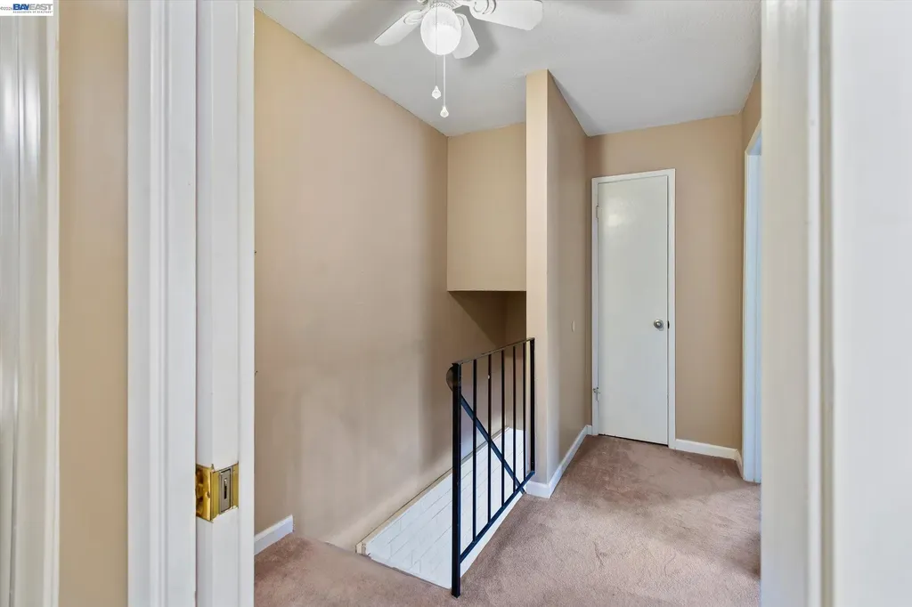 2243 Segundo Court Pleasanton CA 94588