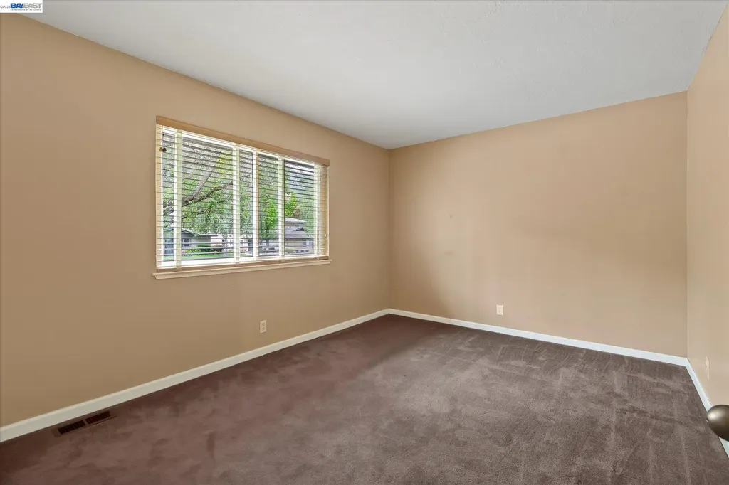 2243 Segundo Court Pleasanton CA 94588
