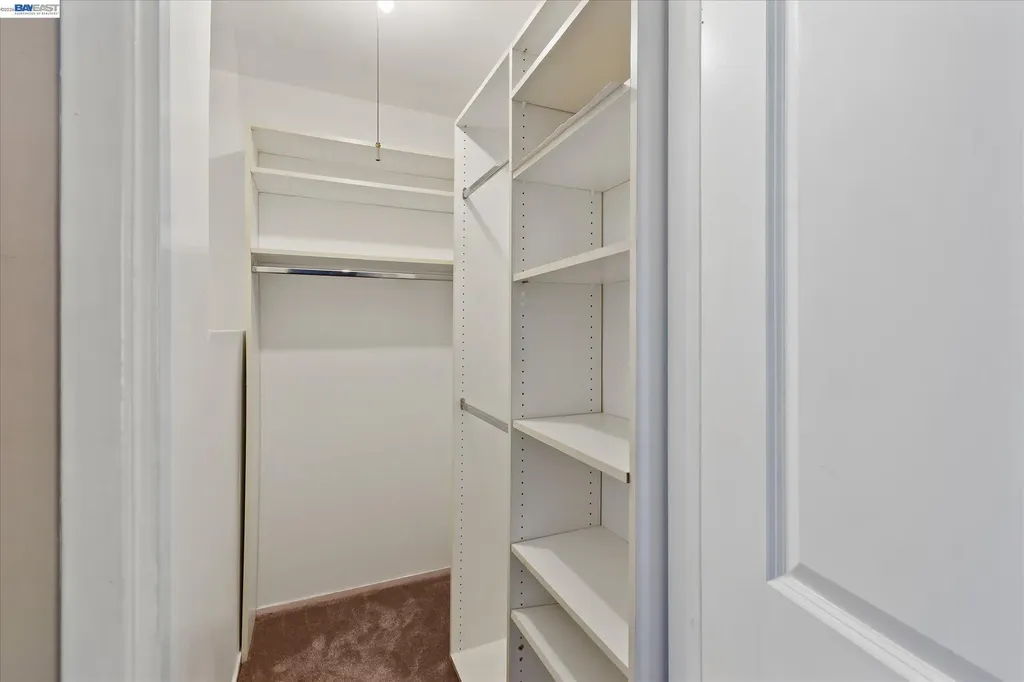 2243 Segundo Court Pleasanton CA 94588