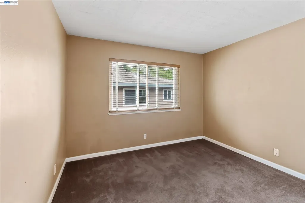 2243 Segundo Court Pleasanton CA 94588