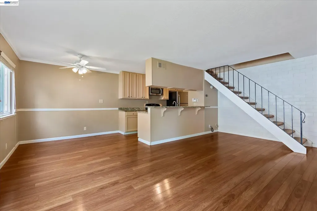 2243 Segundo Court Pleasanton CA 94588