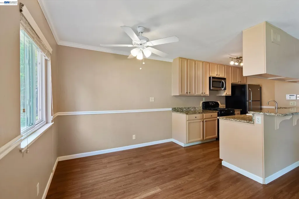 2243 Segundo Court Pleasanton CA 94588