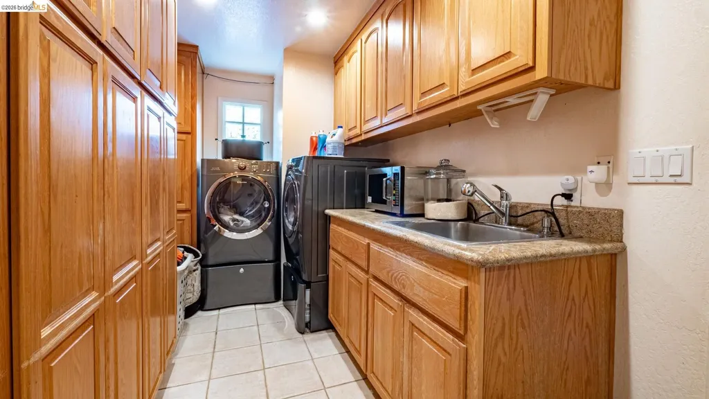 2214 Peyton Court Antioch CA 94509