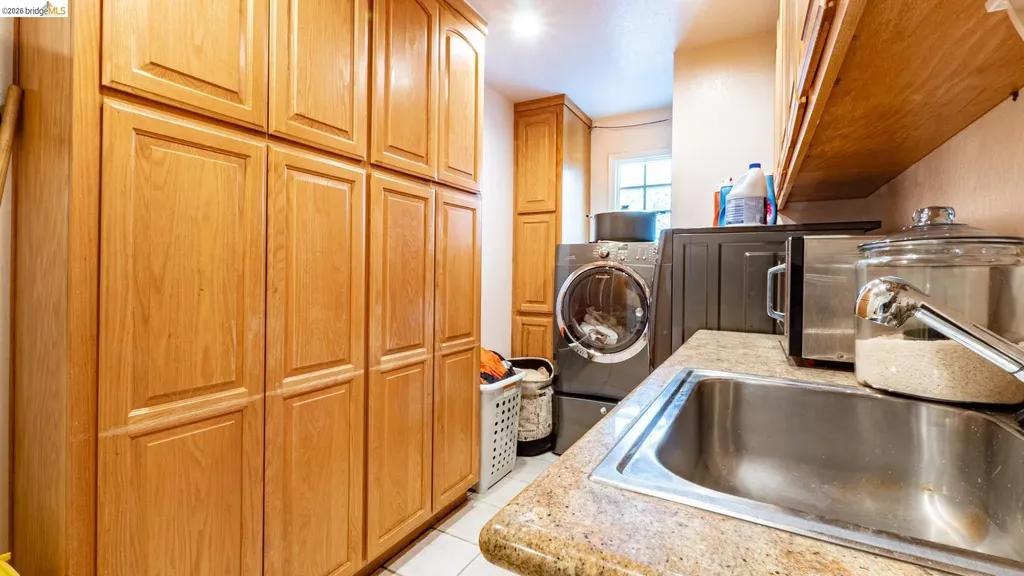 2214 Peyton Court Antioch CA 94509