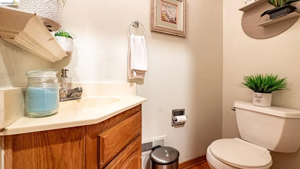 2214 Peyton Court Antioch CA 94509
