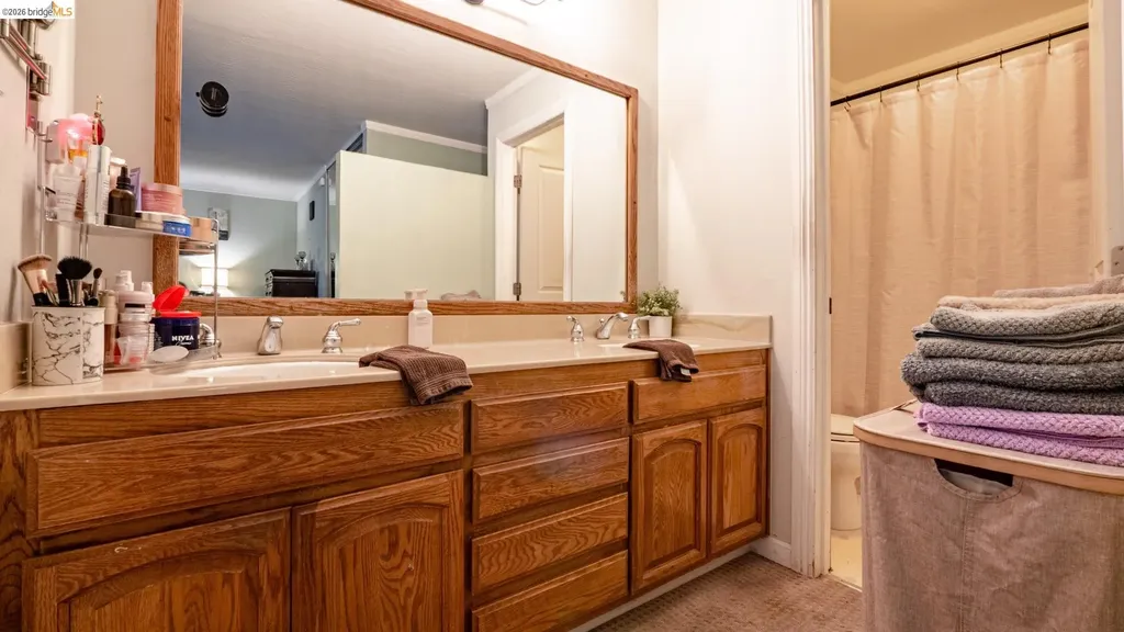 2214 Peyton Court Antioch CA 94509