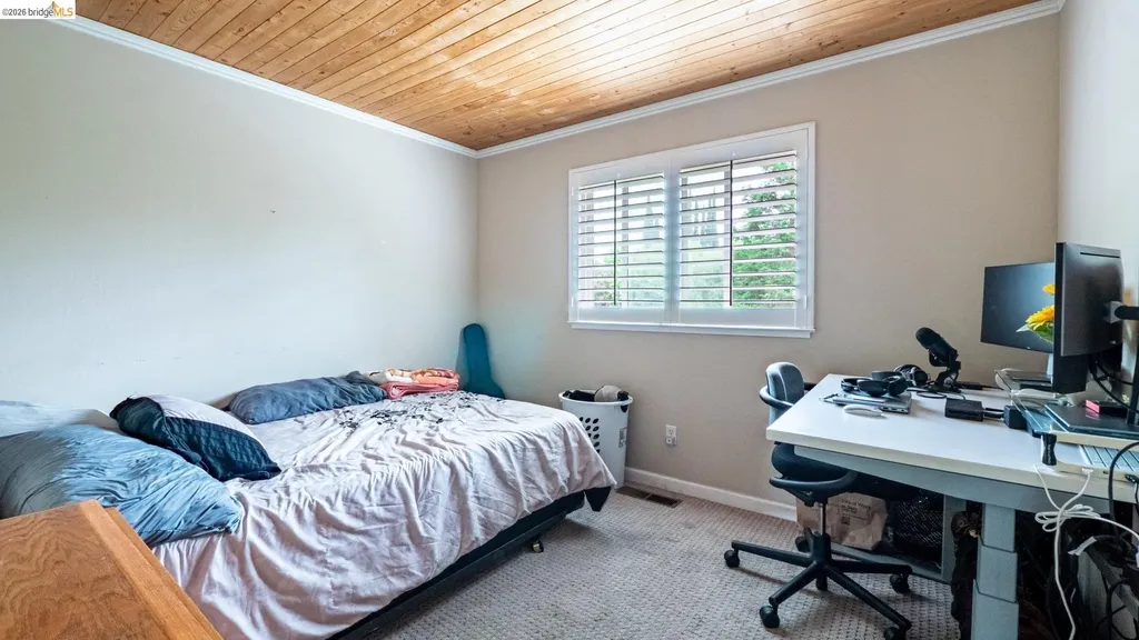 2214 Peyton Court Antioch CA 94509