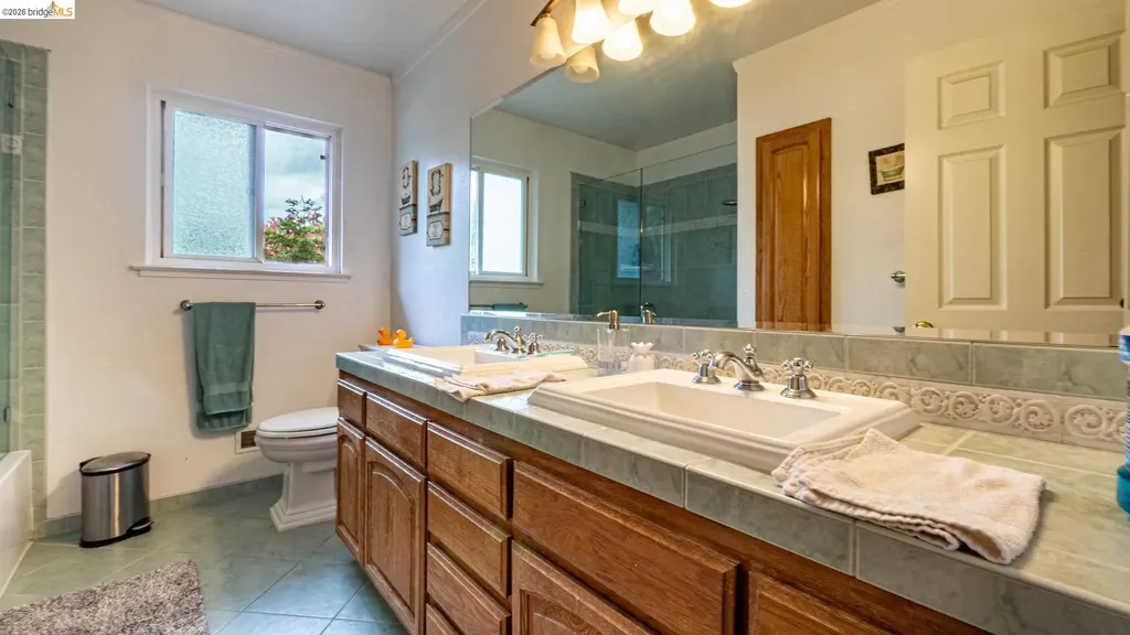 2214 Peyton Court Antioch CA 94509